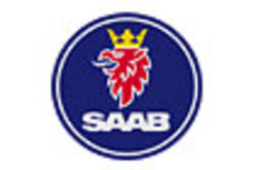 Saab.jpg